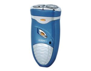 Import Shaver from chinese wholesale supplier and manufacturer
