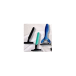 Import Shaver from chinese wholesale supplier and manufacturer