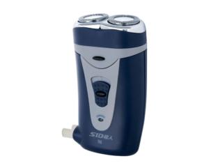 Import Shaver from chinese wholesale supplier and manufacturer