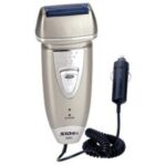 Import Shaver from chinese wholesale supplier and manufacturer