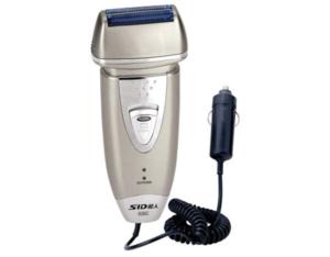 Import Shaver from chinese wholesale supplier and manufacturer