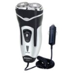 Import Shaver from chinese wholesale supplier and manufacturer