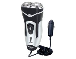 Import Shaver from chinese wholesale supplier and manufacturer