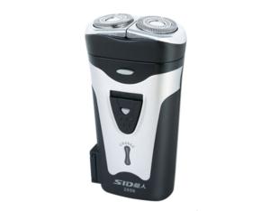 Import Shaver from chinese wholesale supplier and manufacturer