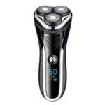 Import shaver from chinese wholesale supplier and manufacturer
