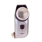 Import Shaver from chinese wholesale supplier and manufacturer