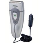 Import Shaver from chinese wholesale supplier and manufacturer
