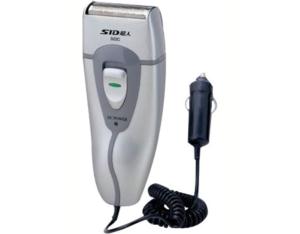 Import Shaver from chinese wholesale supplier and manufacturer