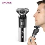 Import Shaver from chinese wholesale supplier and manufacturer