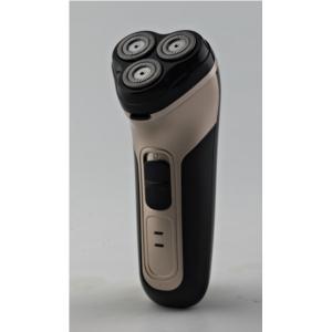 Import Shaver from chinese wholesale supplier and manufacturer