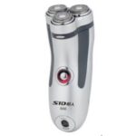 Import Shaver from chinese wholesale supplier and manufacturer