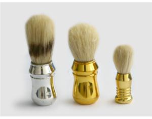 Import Shaver from chinese wholesale supplier and manufacturer