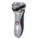 Import Shaver from chinese wholesale supplier and manufacturer