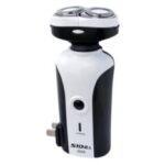 Import Shaver from chinese wholesale supplier and manufacturer