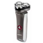 Import Shaver from chinese wholesale supplier and manufacturer