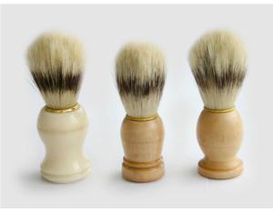 Import Shaver from chinese wholesale supplier and manufacturer