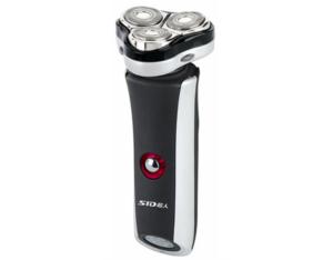Import Shaver from chinese wholesale supplier and manufacturer