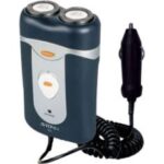 Import Shaver from chinese wholesale supplier and manufacturer