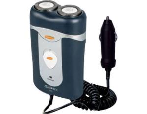Import Shaver from chinese wholesale supplier and manufacturer