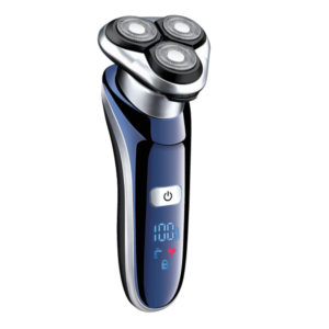 Import shaver from chinese wholesale supplier and manufacturer