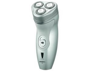 Import Shaver from chinese wholesale supplier and manufacturer