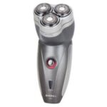 Import Shaver from chinese wholesale supplier and manufacturer