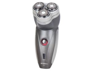 Import Shaver from chinese wholesale supplier and manufacturer