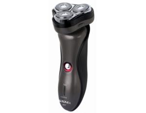 Import Shaver from chinese wholesale supplier and manufacturer