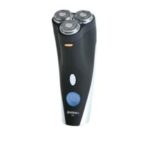 Import Shaver from chinese wholesale supplier and manufacturer