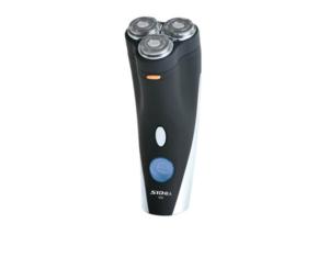Import Shaver from chinese wholesale supplier and manufacturer