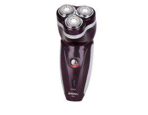 Import Shaver from chinese wholesale supplier and manufacturer