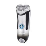 Import Shaver from chinese wholesale supplier and manufacturer
