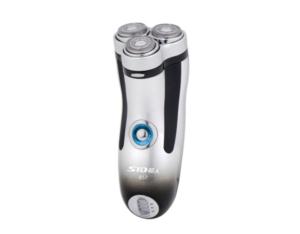 Import Shaver from chinese wholesale supplier and manufacturer
