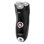 Import Shaver from chinese wholesale supplier and manufacturer