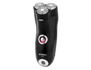 Import Shaver from chinese wholesale supplier and manufacturer