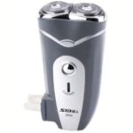 Import Shaver from chinese wholesale supplier and manufacturer