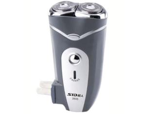 Import Shaver from chinese wholesale supplier and manufacturer