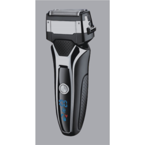 Import shaver from chinese wholesale supplier and manufacturer