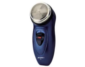 Import Shaver from chinese wholesale supplier and manufacturer