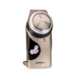 Import Shaver from chinese wholesale supplier and manufacturer