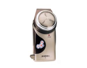 Import Shaver from chinese wholesale supplier and manufacturer