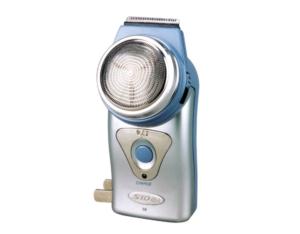 Import Shaver from chinese wholesale supplier and manufacturer