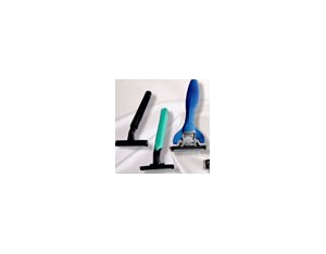 Import Shaver from chinese wholesale supplier and manufacturer