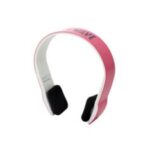 Import SHB-900IP from chinese wholesale supplier and manufacturer