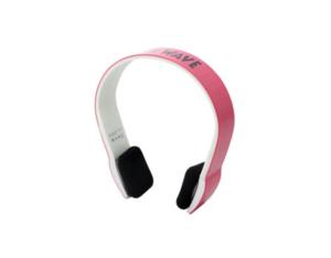 Import SHB-900IP from chinese wholesale supplier and manufacturer