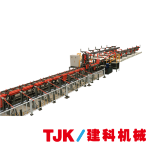 Import SHEAR LINE GJW1240 from chinese wholesale supplier and manufacturer