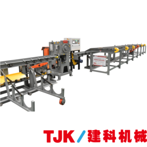 Import SHEAR LINE XQ120 from chinese wholesale supplier and manufacturer