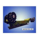 Import shearer1 from chinese wholesale supplier and manufacturer