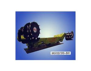 Import shearer1 from chinese wholesale supplier and manufacturer