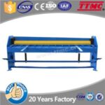 Import shearing machine from chinese wholesale supplier and manufacturer
